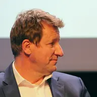 Yannick Jadot réclame six mois sans chasse auprès des Sénateurs