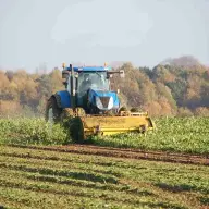 Le ministère de l’Agriculture s’engage dans des prêts à taux zéro pour les agriculteurs