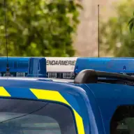 Gard : des chasseurs découvrent un cadavre en décomposition dans la garrigue
