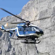 helicoptere-choucas