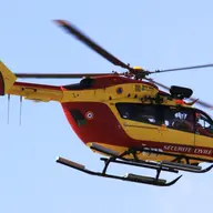 Dragon EC145