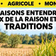 contre manif dordogne