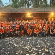 dianes des landes 2026