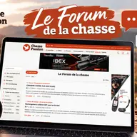 Chasse Passion relance ses forums de discussion
