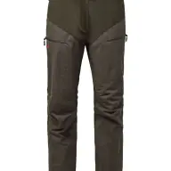 Pinewood lance un pantalon de traque pour homme et femme