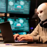 Cyberattaques : deux nouvelles armureries récemment piratées, des milliers de clients concernés
