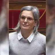 rousseau taxe viande