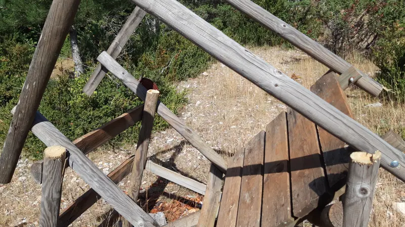 L’Aveyron en proie à une vague d’actes anti-chasse