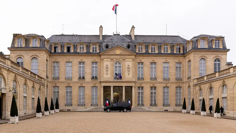 Pas d’écologistes dans le nouveau gouvernement?