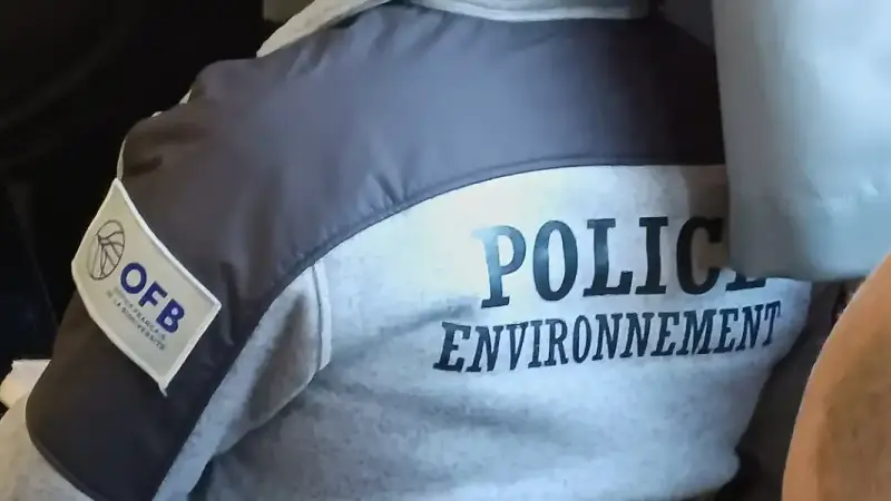 Agents-de-lOFB