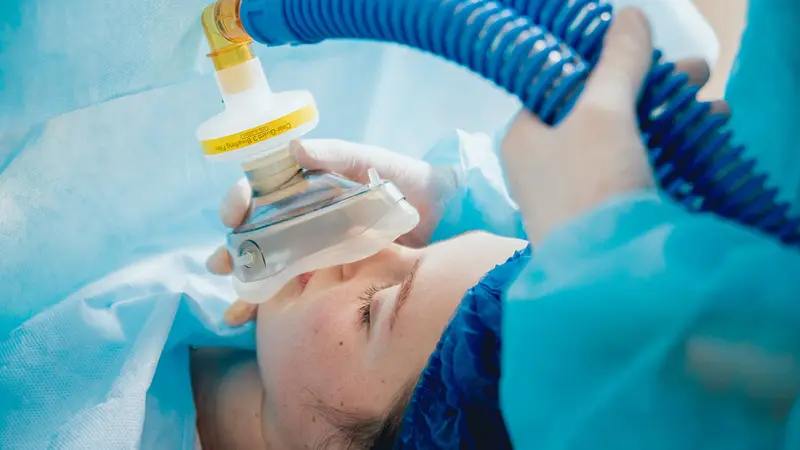 Un vegan refuse d’être anesthésié car les médicaments ne sont pas vegans !
