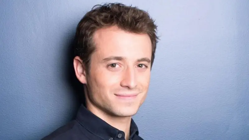 Hugo Clément porte plainte contre un agriculteur