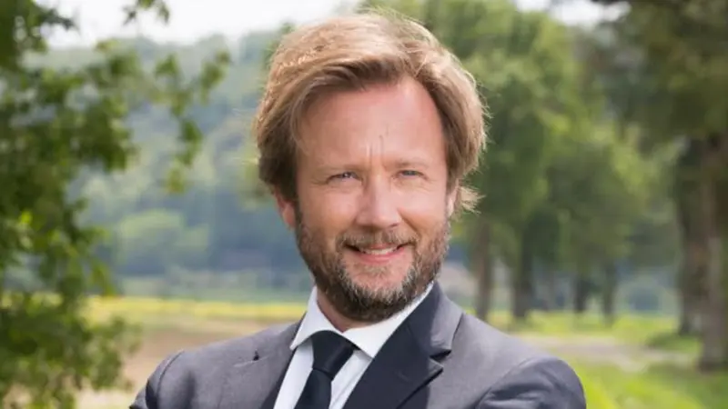 Boris Vallaud, soutien des chasses traditionnelles, nommé président du groupe PS à l’Assemblée nationale