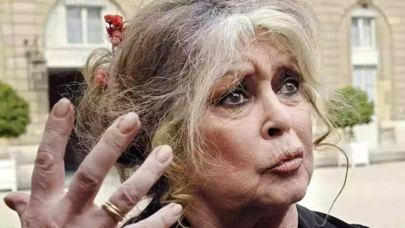 Brigitte-Bardot-Lettre-ouverte