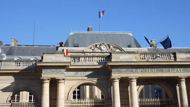 Consultations publiques : le Conseil d’État a rejeté la demande de la Fédération Nationale des Chasseurs