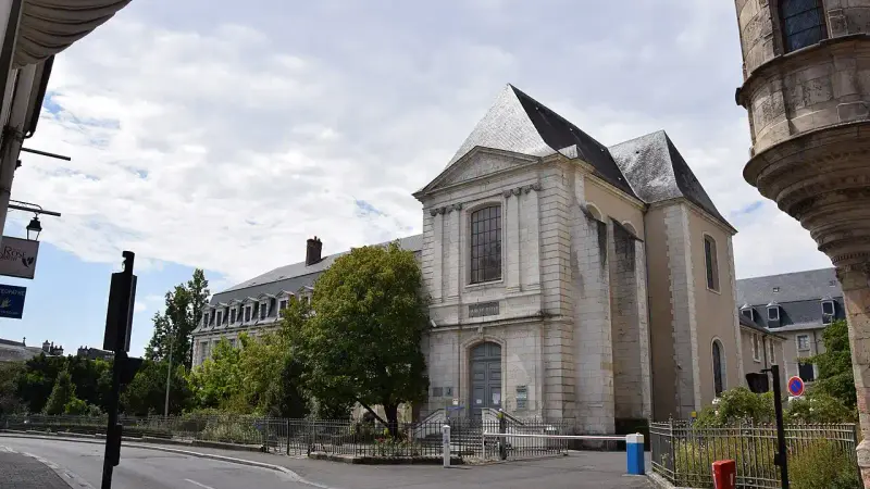 Cour-dappel-de-Bourges