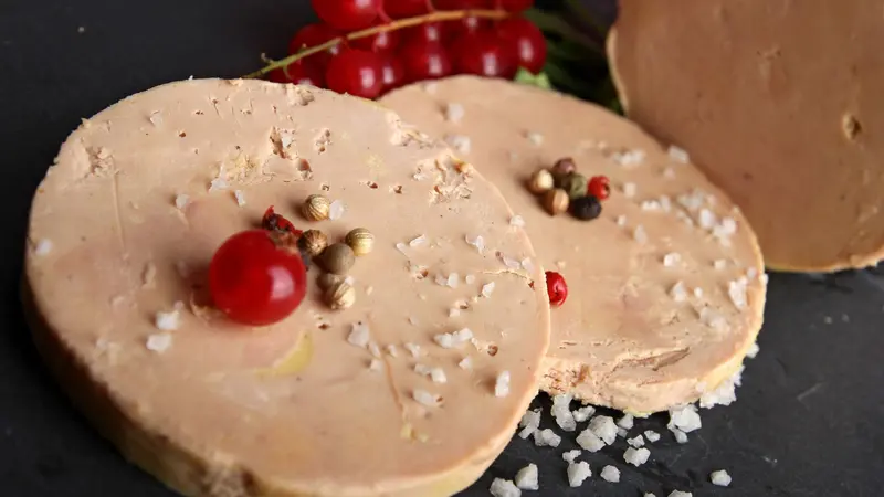 Après Strasbourg, Grenoble bannit également le foie gras de la ville