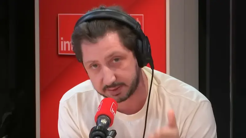 France Inter fermement rappelée à l’ordre suite à la chronique de Monsieur Poulpe sur les femmes de chasseurs