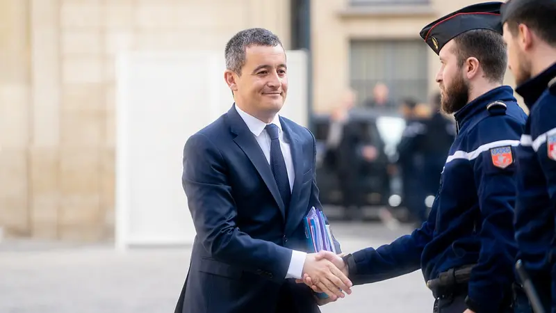 Le Ministre de l’Intérieur et de l’Agriculture font appel de la décision de justice relative au dispositif Demeter