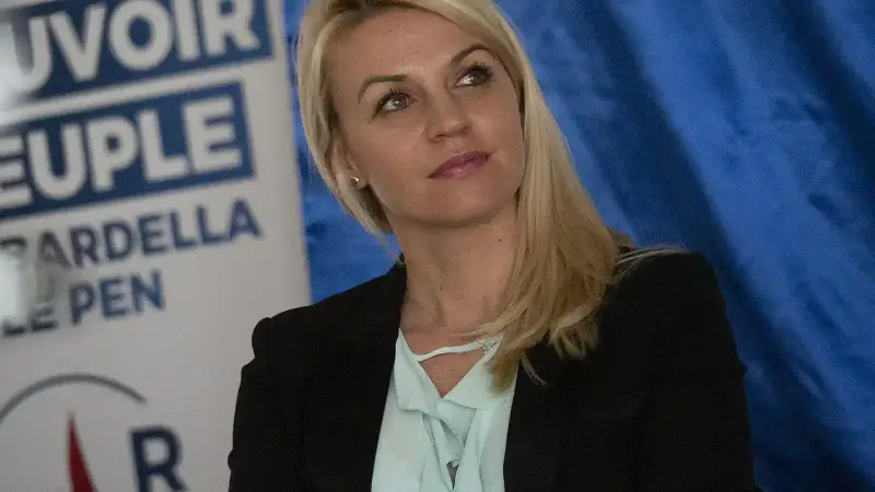 Helene_Laporte