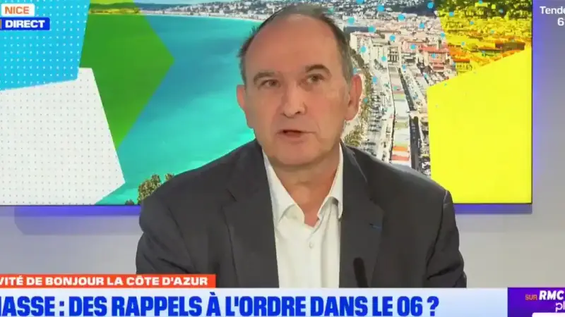 JP-Caujolle-sur-BFM