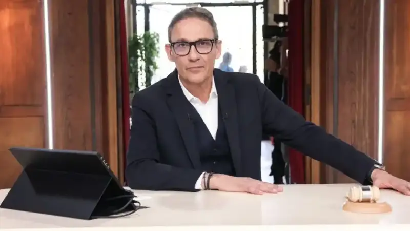 Julien-courbet-on-est-pas-daccord