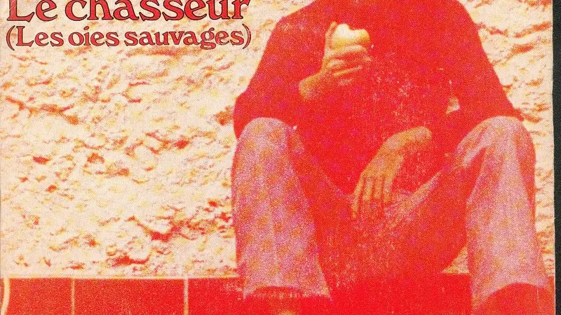 « Le Chasseur » n’est plus