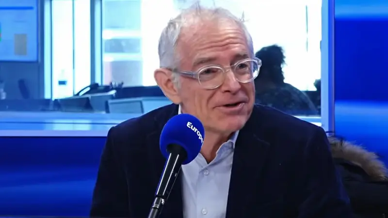 La patronne des verts en colère contre Mac Lesggy après qu’il ait noté son « absence totale de culture scientifique »