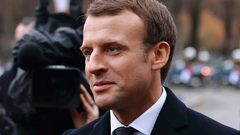 Les « Jeunes avec Macron » veulent légaliser le cannabis et interdire la chasse à courre