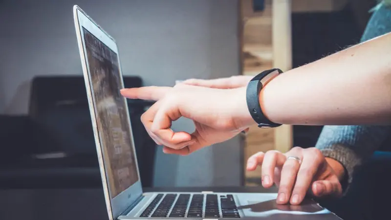 [Recherche] Chasse Passion recherche un modérateur pour valider les commentaires d’articles