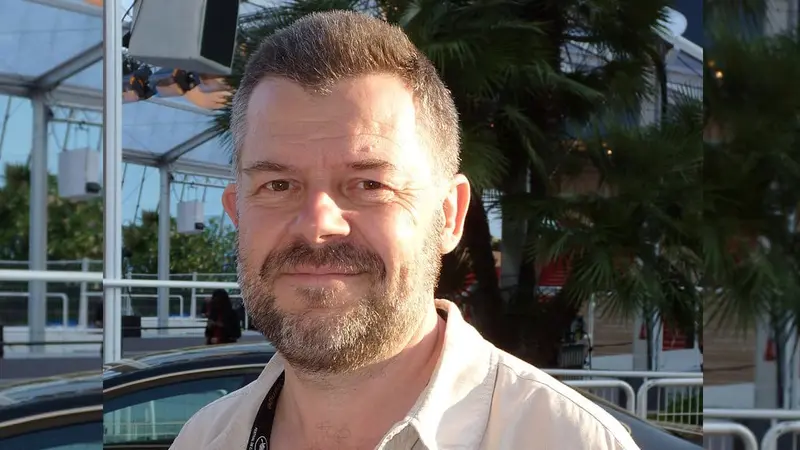 Eric Naulleau s’en prend ouvertement à une chasseresse et l’insulte sur les réseaux sociaux