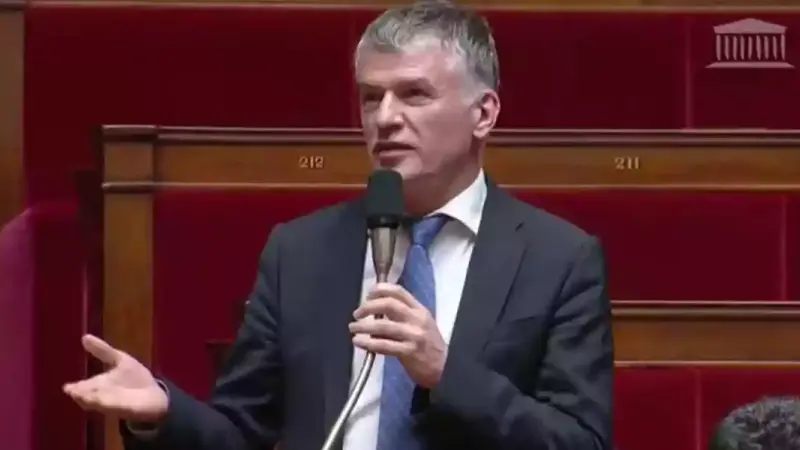 Philippe-Folliot-Senateur-du-Tarn