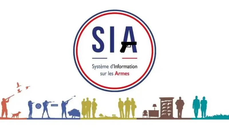 SIA
