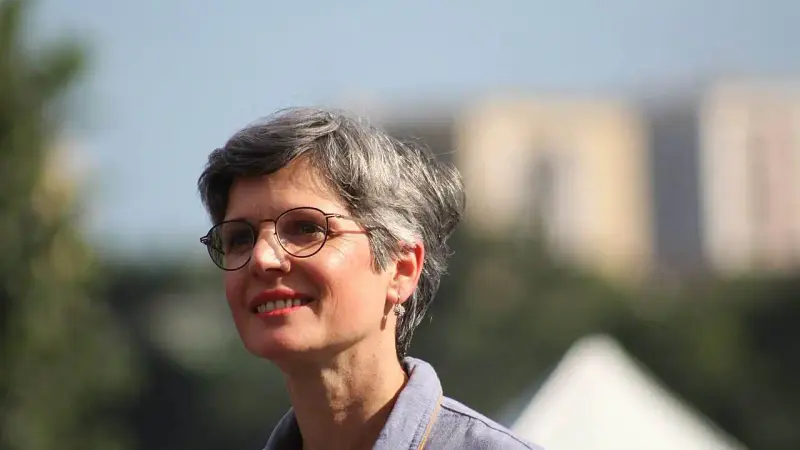 Sandrine-Rousseau-demission