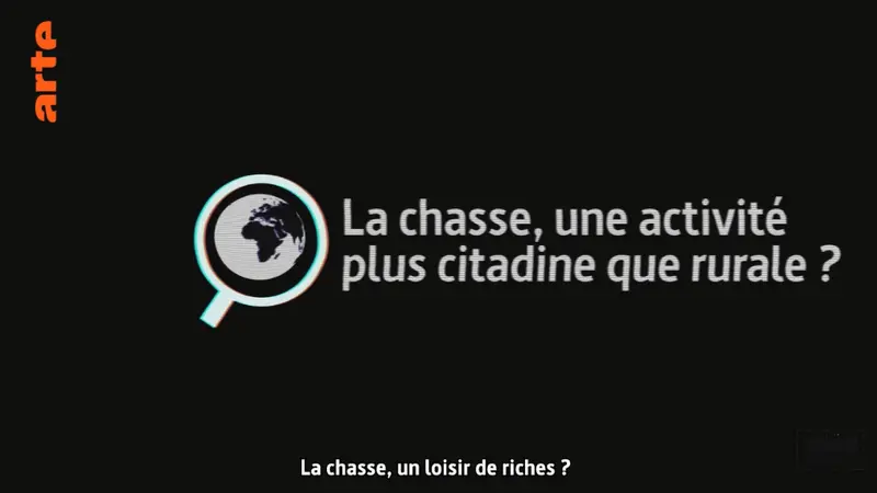Une émission de télé creuse les chiffres et démontre que Julien Bayou a menti sur le plateau de Franceinfo