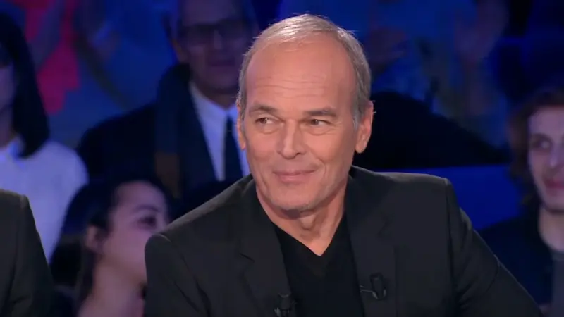 Laurent Baffie se présentera aux élections législatives pour le parti animaliste
