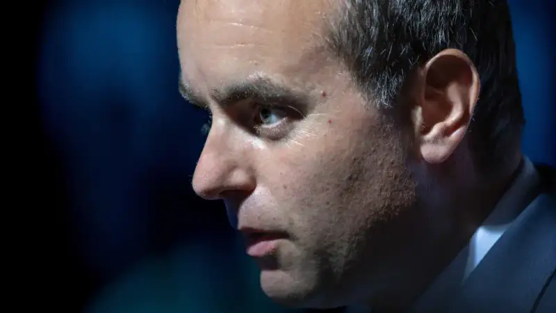 Sebastien-Lecornu