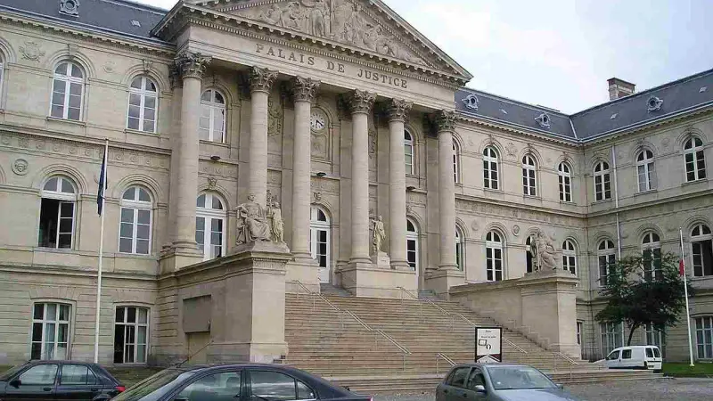 Tribunal-Amiens