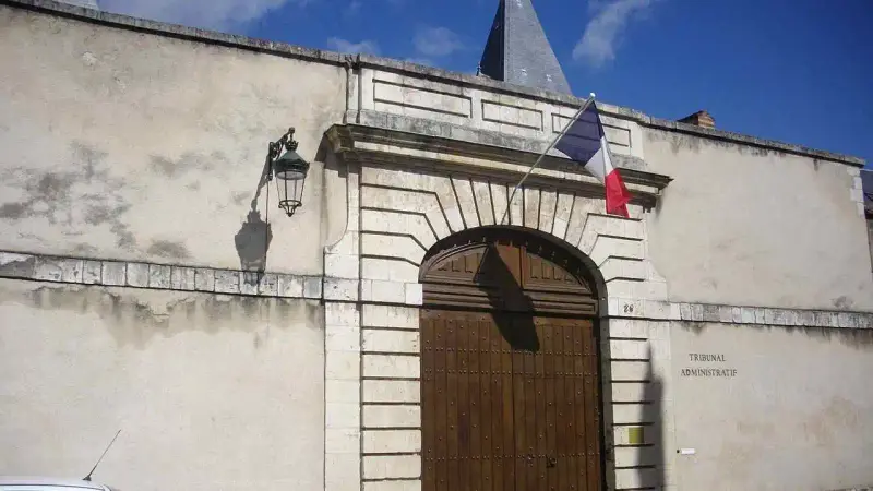 Tribunal-administratif-Orleans