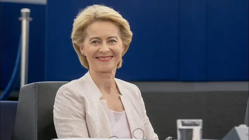 L’Union Européenne va-t-elle lancer les « crédits nature »?