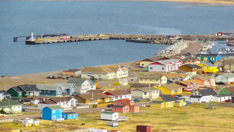 Vue_de_Miquelon