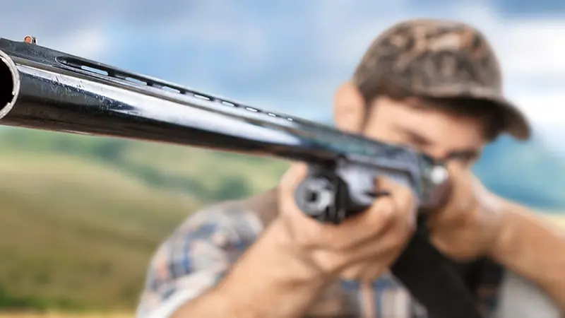 Justice : drôle de jugement pour 2 chasseurs à Julienas