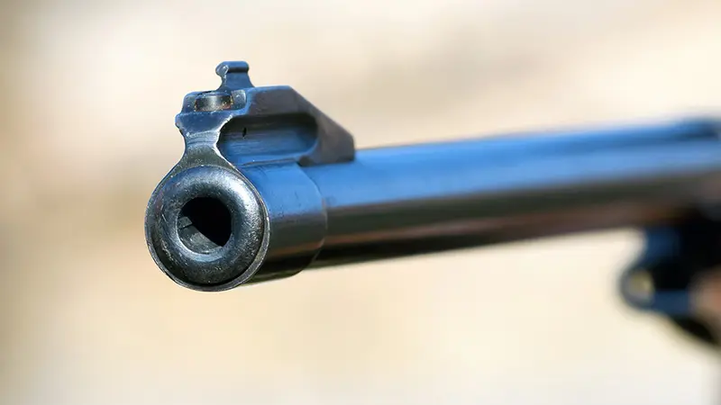 Accident : un homme de 70 ans tué par un chasseur