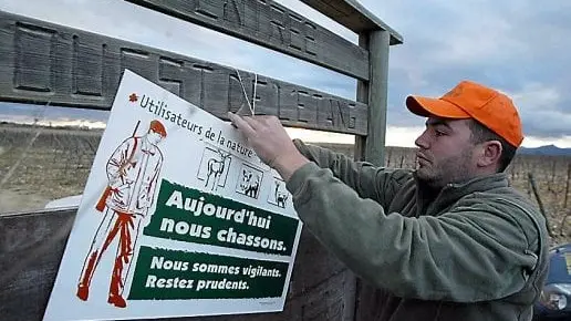 accident-chasse