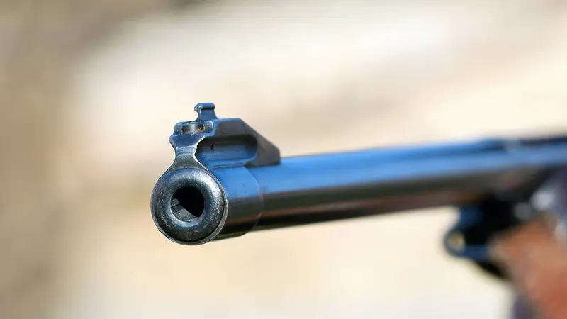 Deux ans de prison avec sursis pour un chasseur responsable d’un tir mortel