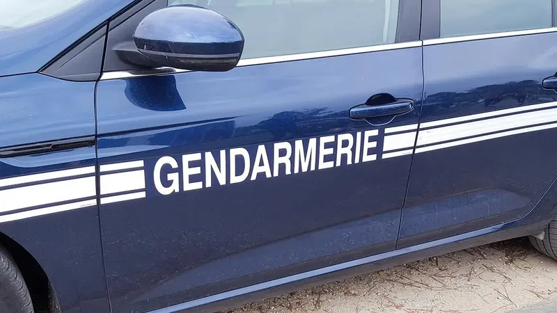 2 chasseurs meurent noyés dans un étang
