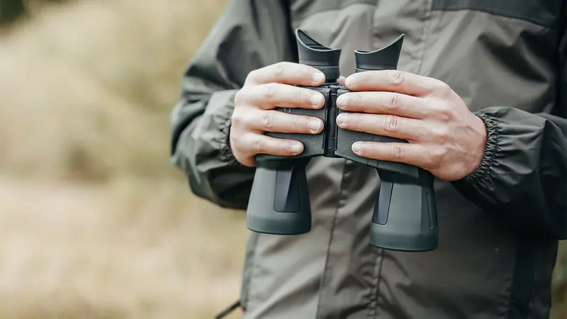 3 associations anti-chasse attaquent l’éco-contribution versée aux FDC
