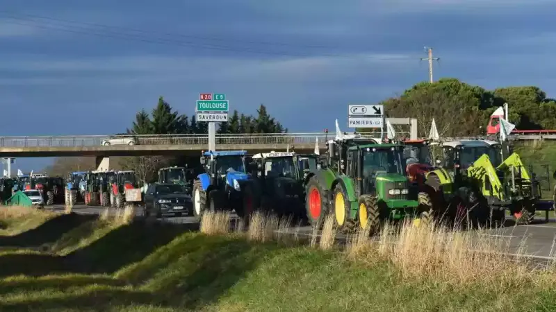 agricultrice-tuee-Pamiers