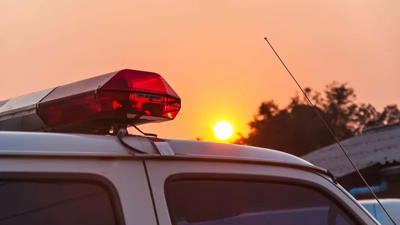 3 chasseurs meurent en voulant sauver leur chien