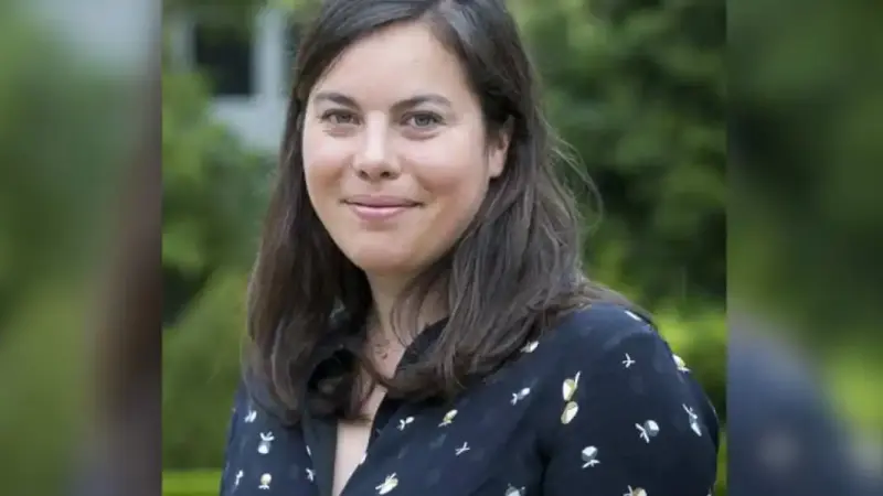 anne-laure cattelot